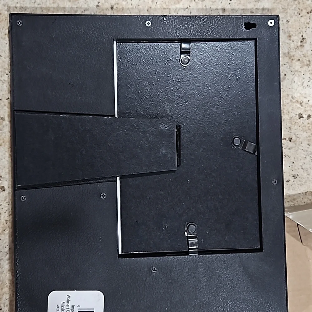 Frame - Picture 4 of 4